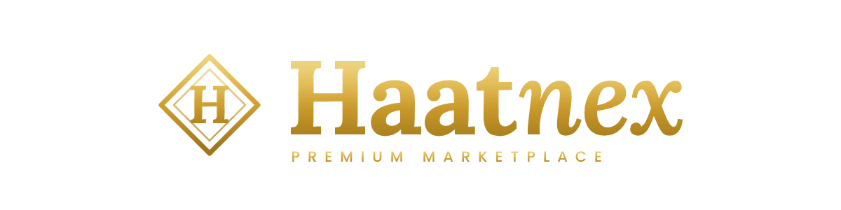 Haatnex